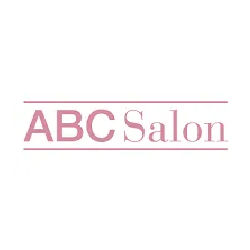 ABC-Salon 2021